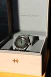 Hamilton Jazzmaster Open Heart