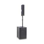 Soundsation Livemaker 12 PRO - zestaw nagłośnieniowy
