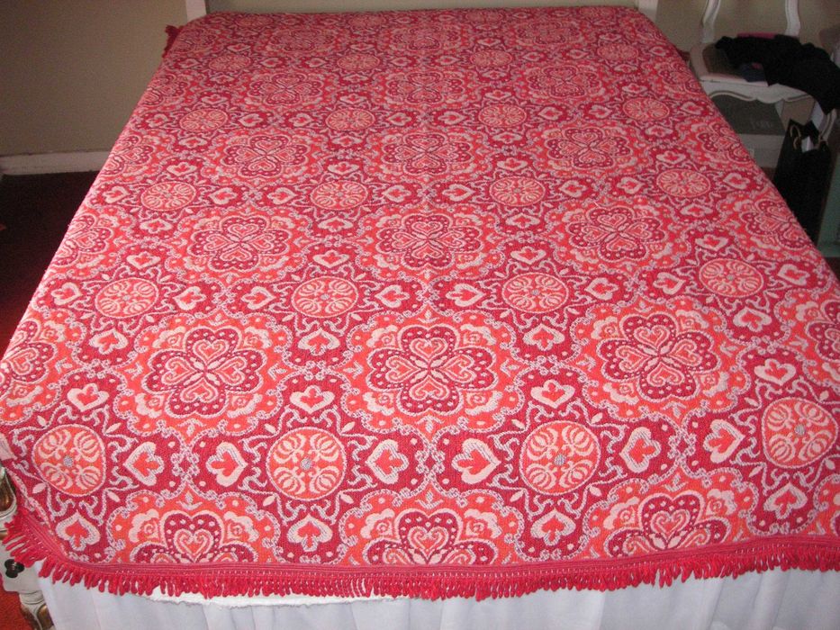 Manta / Cobertor / Colcha para Cama