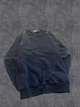 Bluza stone island junior