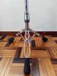 Suporte para tarola yamaha SS 850