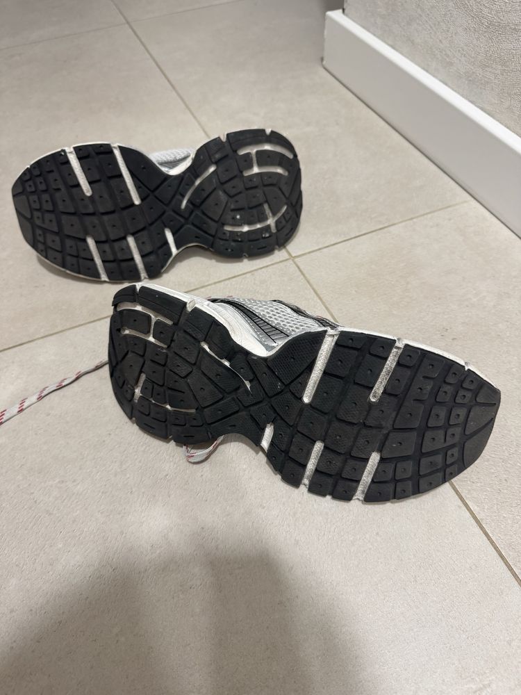 Жіночі Balenciaga 3xl