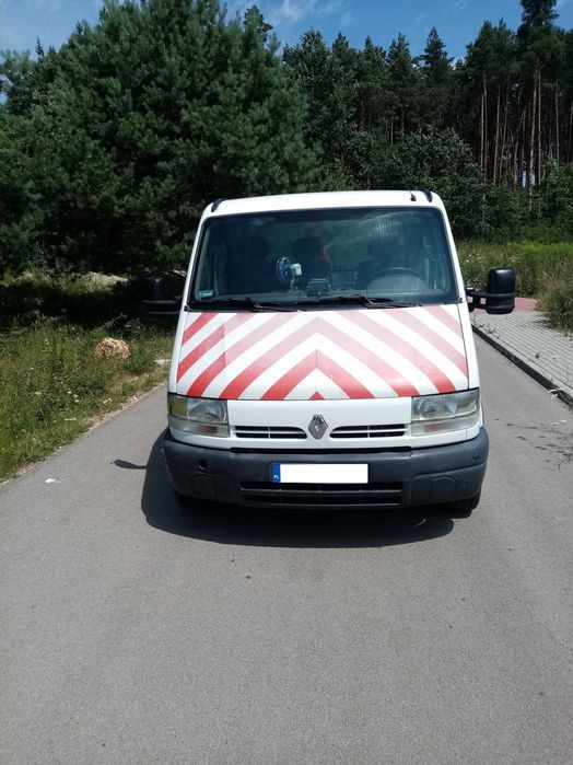 Auto laweta pomoc drogowa transport holowanie 24h