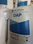 Nawóz Fosforan Amonu DAP 18%N 46%P Lifosa 500kg