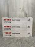 Toner Cartridge ProPart