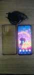 Motorola Moto G13 4/128GB 6.5" 90Hz Grafitowy
