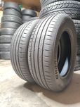205/65/16 Hankook Ventus Prime 4