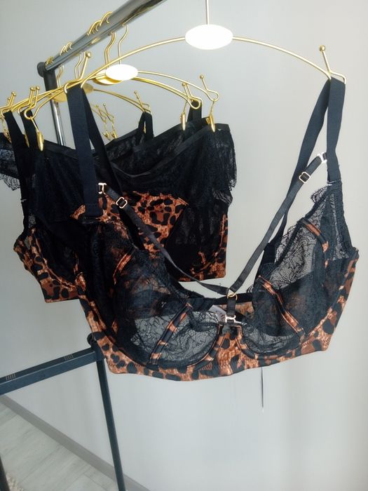 Комплект лео 85/ 95 D.