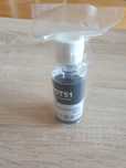 Sprzedam tusz do drukarki HP HGT51 Czarny 90 ml
