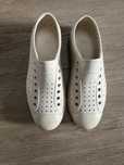 Nowe buty damskie by native rozmiar 40