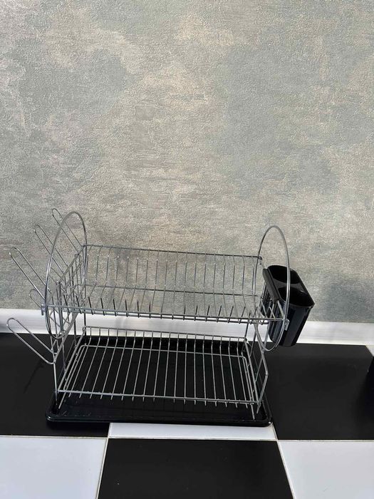 сушилка для посуды