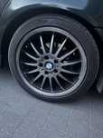 Alufelgi koła 18" lato BMW e39 e38 e46
