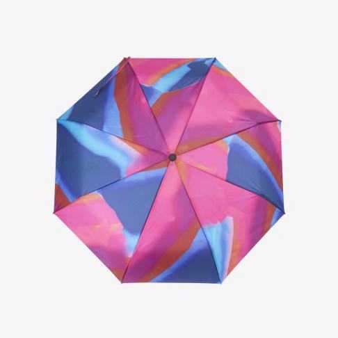 Женский новый зонт