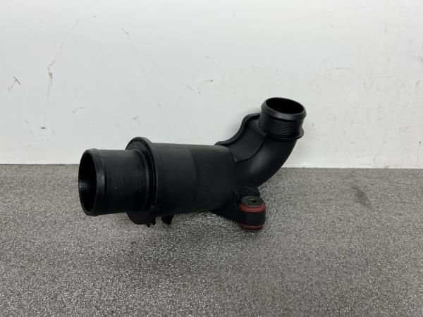 Tubo do intercooler RENAULT Kangoo (KC0/1_)