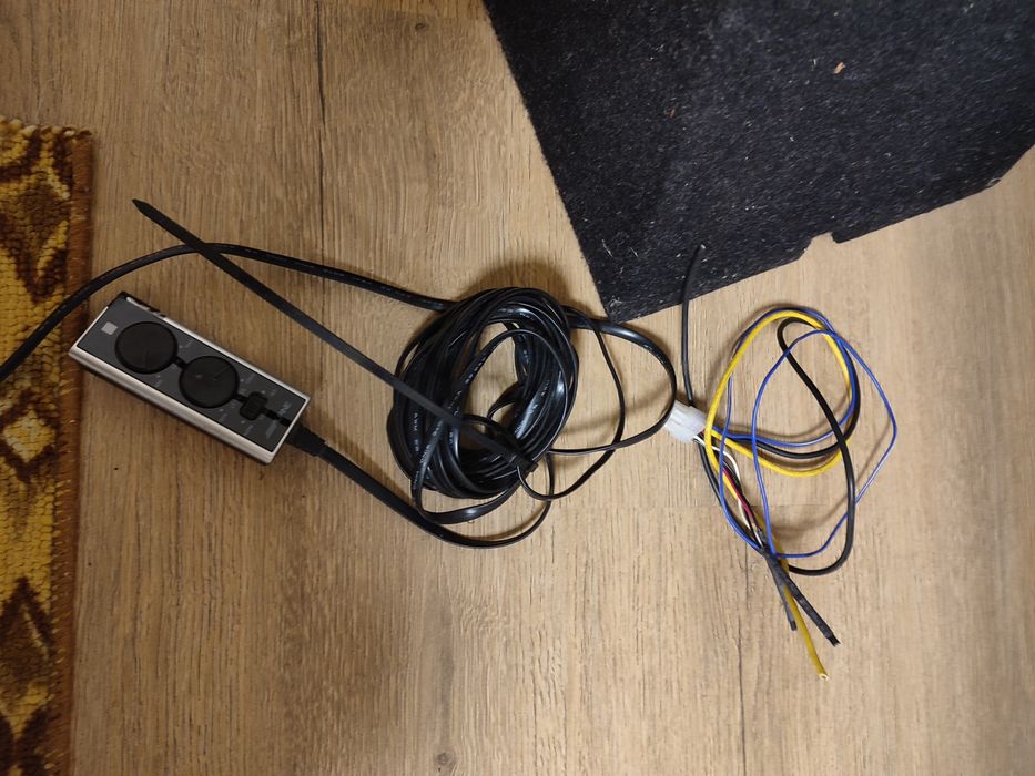 Продам СПб  активний