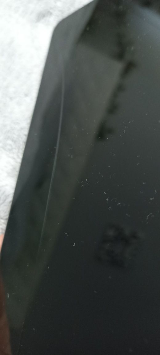 Motorola edge 20