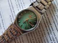 Zegarek Orient Automatic sprawny