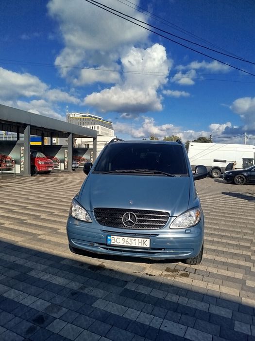 Пасажирські перевезення по всі Україні