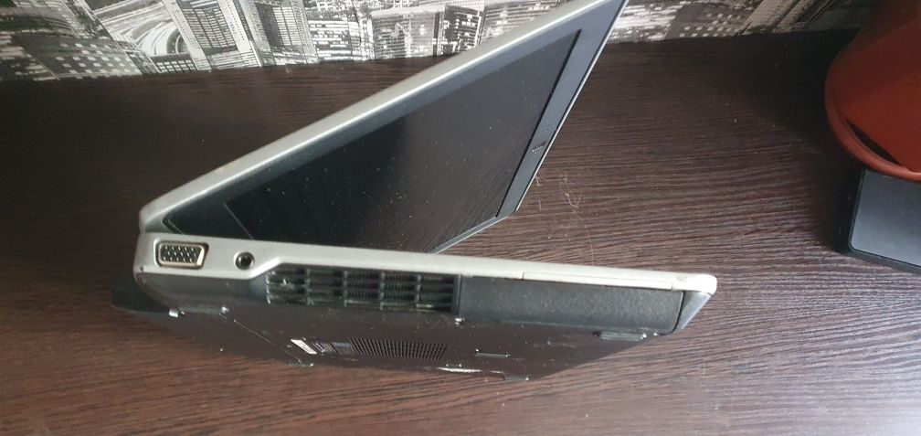 Ноутбук DELL Latitude E6330 (13.3"/Core i7/16 Gb DDR3)
