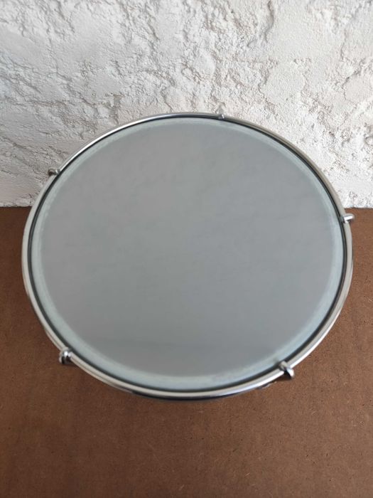 Timba 30x10" da Harpy Instrumentos