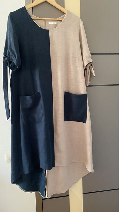 Оригінальне плаття