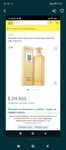 Парфуми Guerlain L'instant Magic ВІНТАЖ 50ml