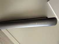 Prostownica do wlosow remington keratin protect s8598