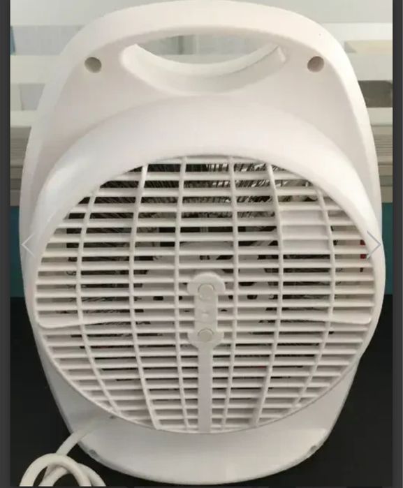 Знижка!!! Тепловентилятор RAF R.1181