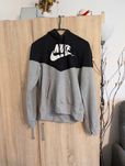Damska Bluza NIKE rozmiar S