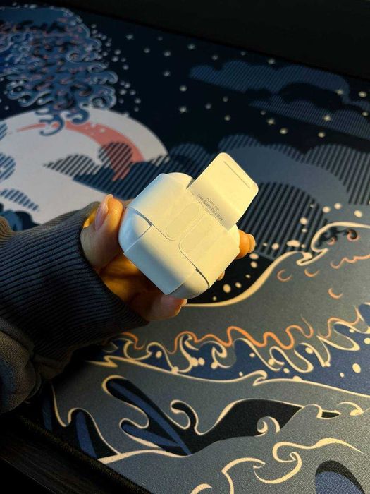 Опт/Дроп АірПодс 4 (Преміум Якість)