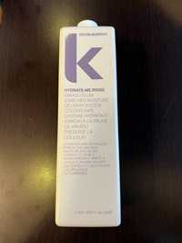 Hydrate me rinse odżywka 1000 ml Kevin Murphy