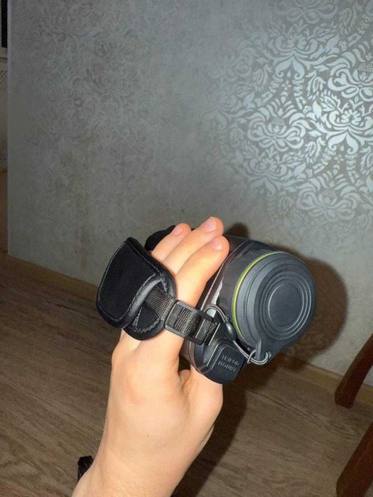 Тепловізійний монокуляр Pixfra (Dahua) PFI-A435 (35 mm)