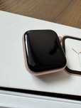 Apple Watch Series 4 40mm Pink Sand