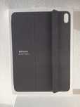 Smart Folio para iPad Air de 11 polegadas (M2) - Cinzento‑carvão