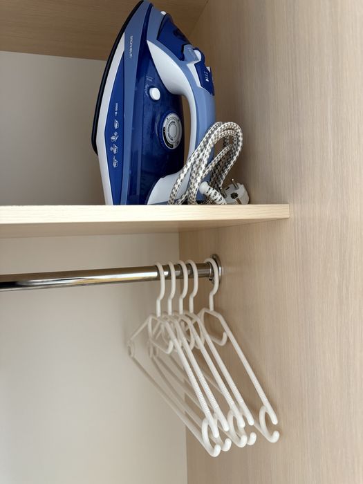 Апартаменти подобово  Центр , біля набережноі