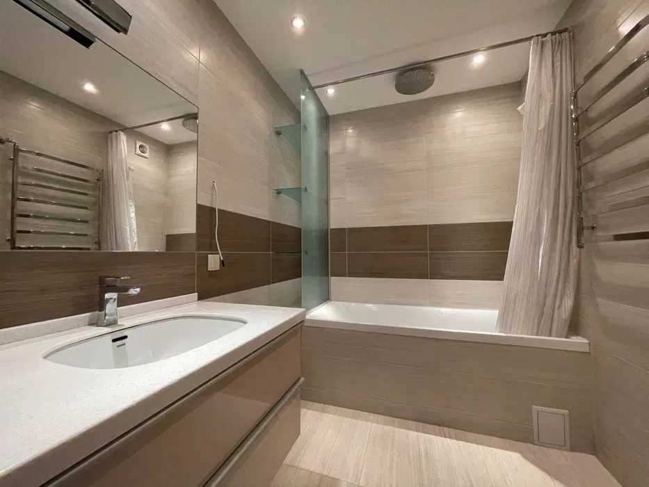 Продаж 1к квартири Лобановського Севастопольська пл. Солом'янський р-н