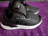 Buty sportowe Adidas rozm 35