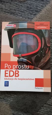 Podręcznik do EDB
