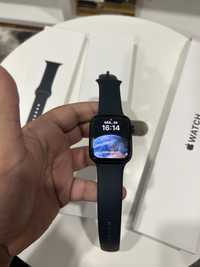 Apple Watch SE (44mm GPS)