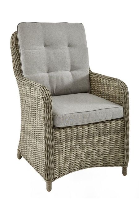 Meble ogrodowe,fotel ogrodowy,poduszki , Premium.