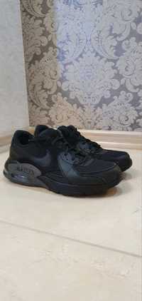 Nike Air Max Excee