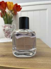 Perfumy zara 50 ml