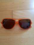 Ray Ban Criança