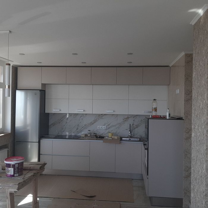 Конструктор мебели,  проекты , деталировка , осверловка . Вияр 10прайс