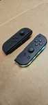 Pady do Nintendo