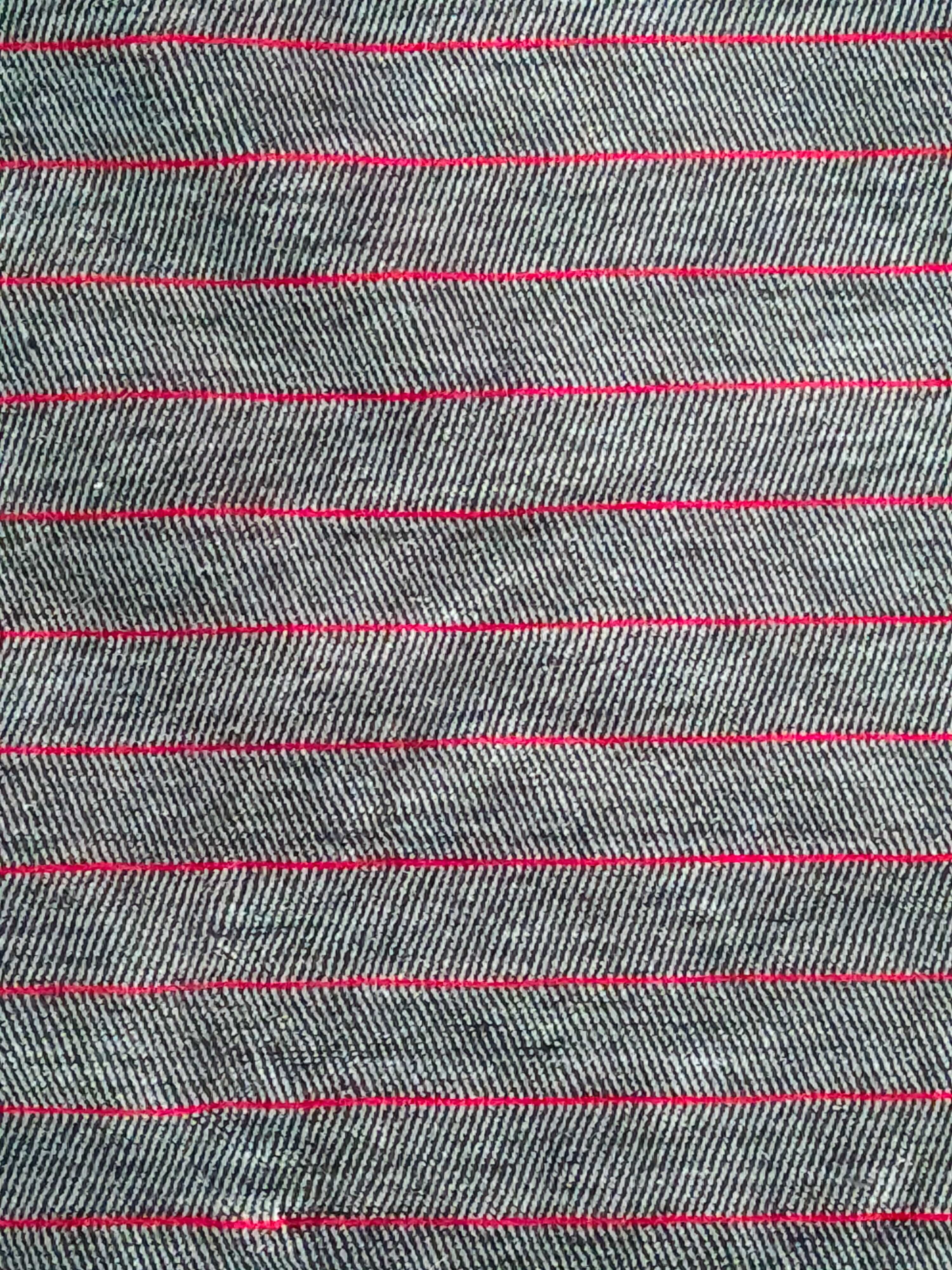 Tkanina tapicerska, meblowa / materiał obiciowy