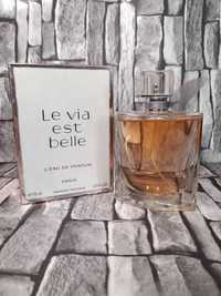 LE VIA EST BELLE - Perfumy damskie 75ml