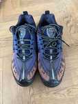 Nike Air Vapormax 360