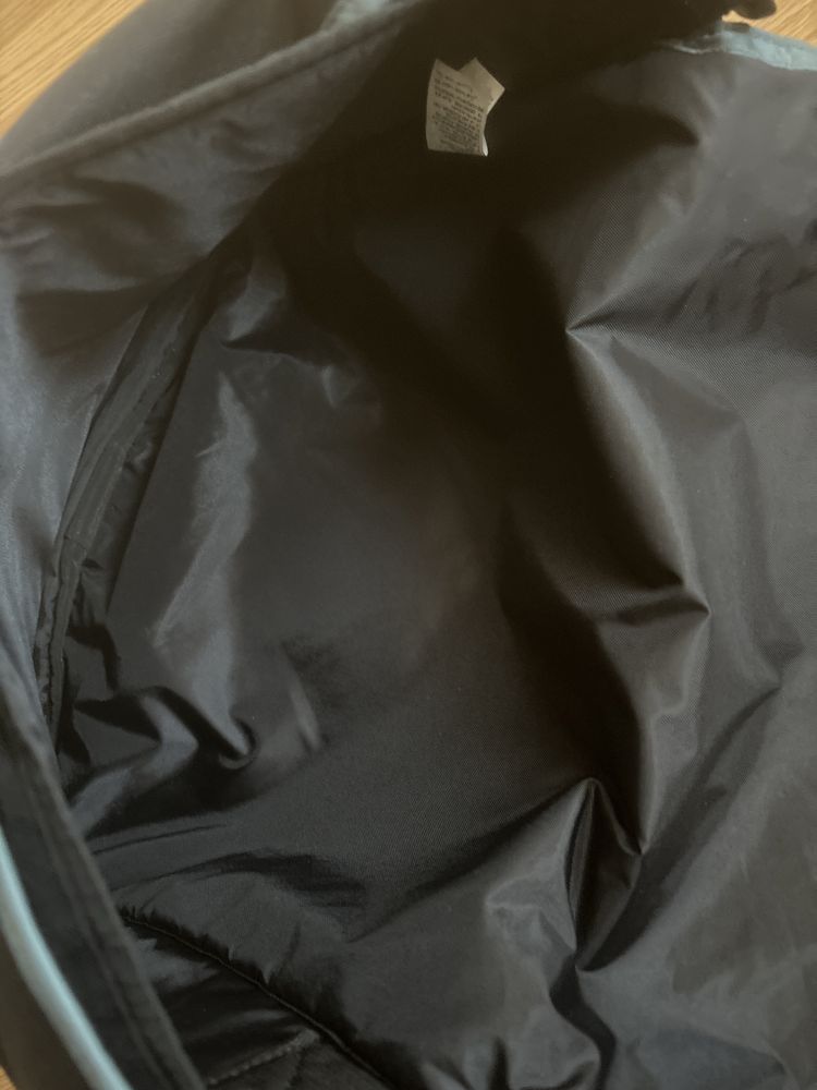Torba na laptopa Nike