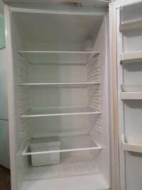 Продам холодильник Атлант двохкамерний